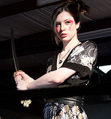 darla combs recommends code of honor stoya pic