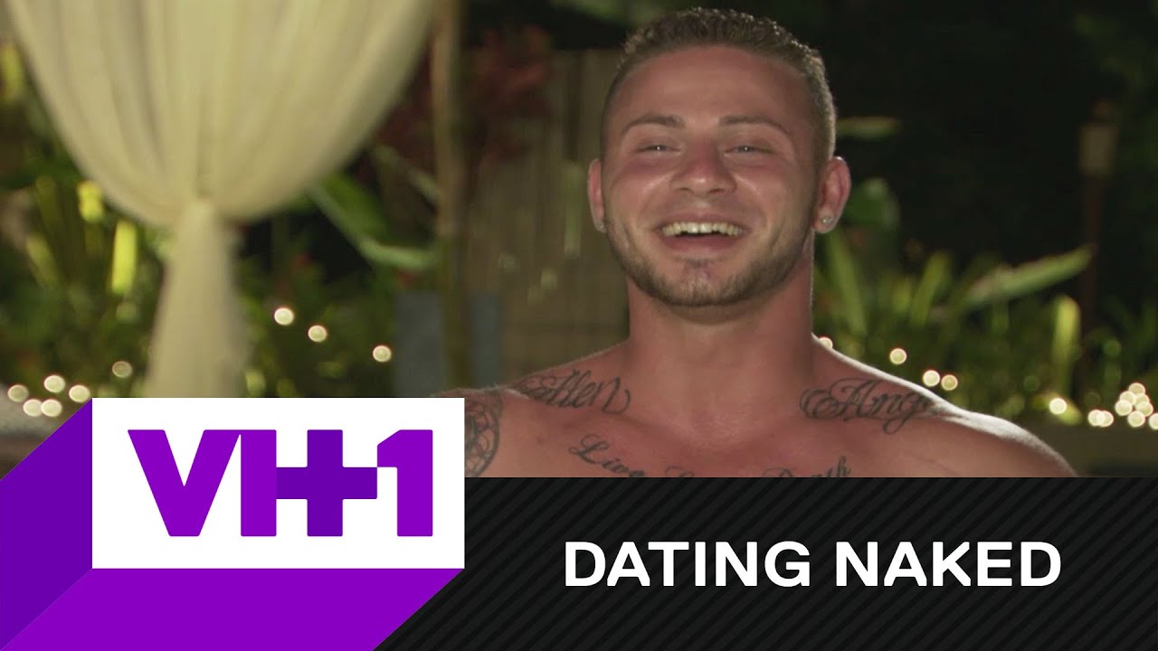 darren lonsdale recommends Dating Naked Uncensored Tumblr