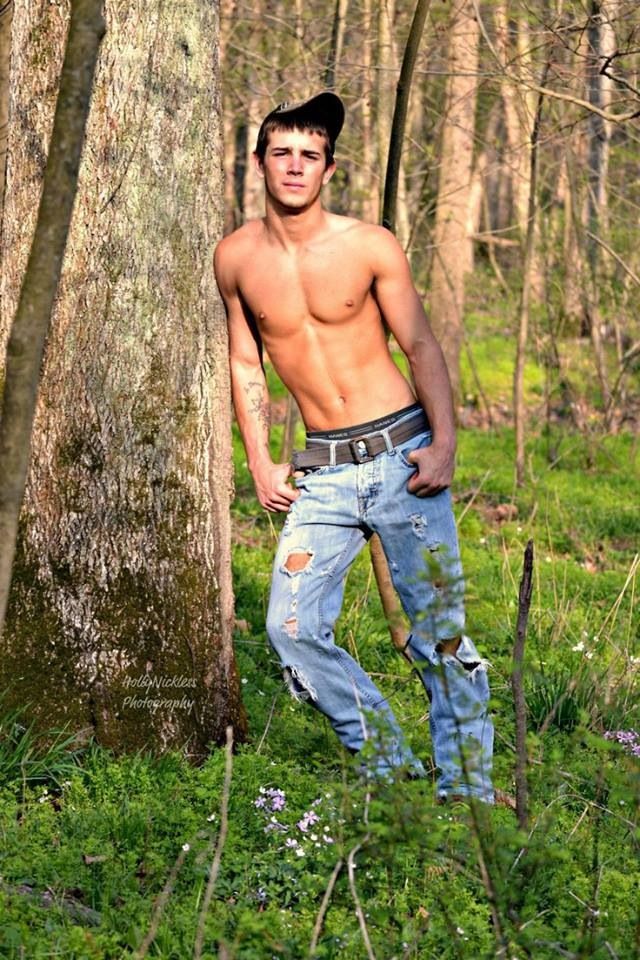 chris kotch share hot naked country boys photos