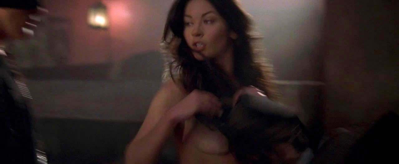 Best of Katherine zeta jones topless