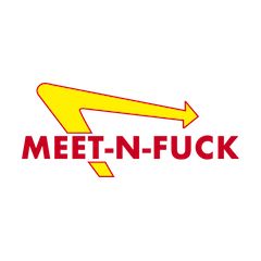 Best of Meet n fuck password