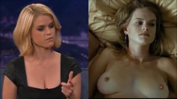 chris gazda recommends Hottest Actresses Nude