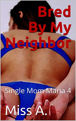 dawn hillman recommends breeding the neighbors wife pic