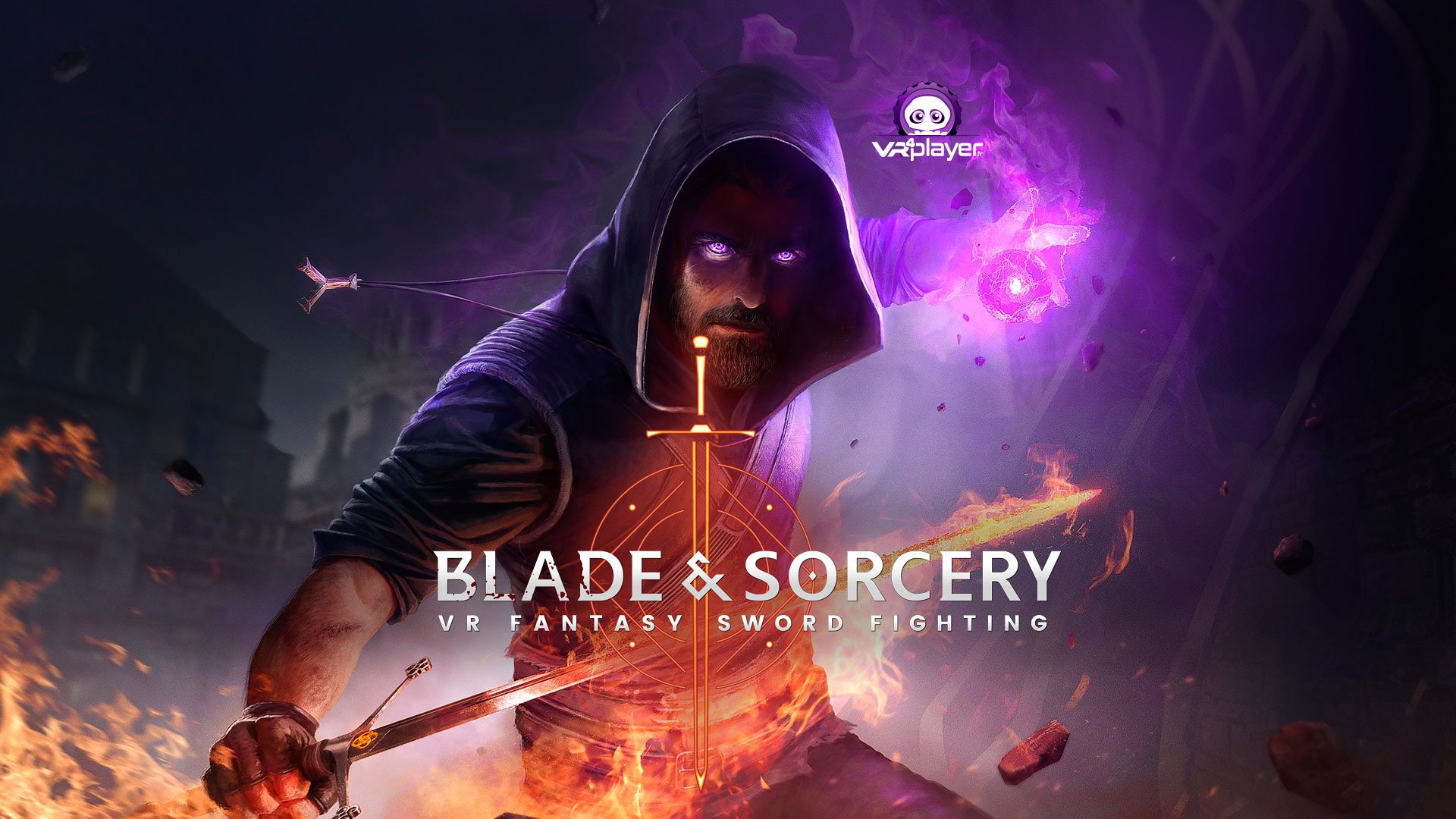 Blade And Sorcery Porn ad fe