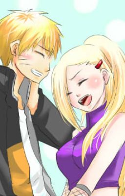 dini ramadhani recommends naruto and ino lemon pic