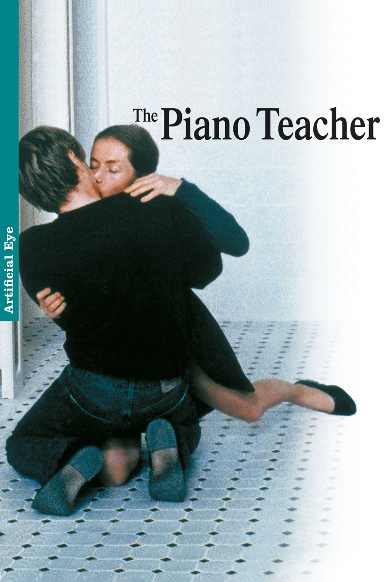 beau west recommends the piano teacher putlocker pic