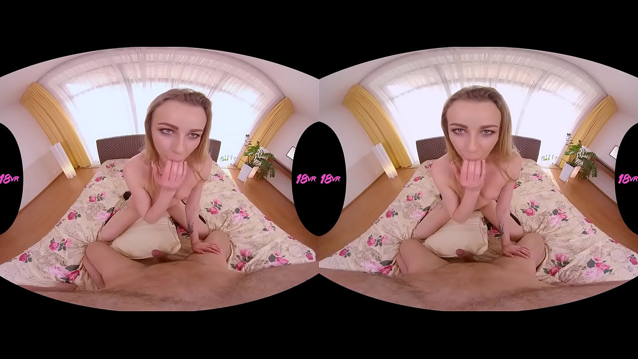 calvin yi add photo virtual reality teen sex