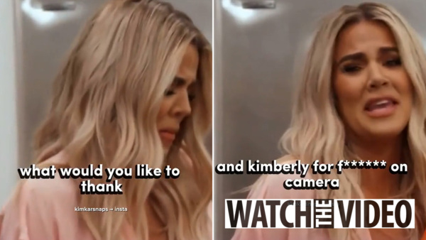 Khloe Kardashian Sex Porn and samantha