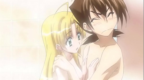 al buchan share english anime sex videos photos