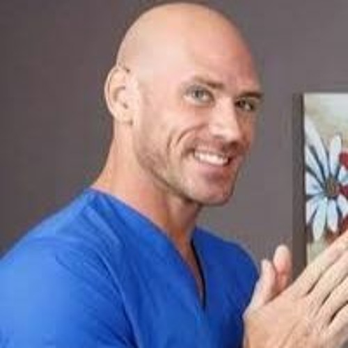 adam addy recommends Johnny Sins As A Doctor