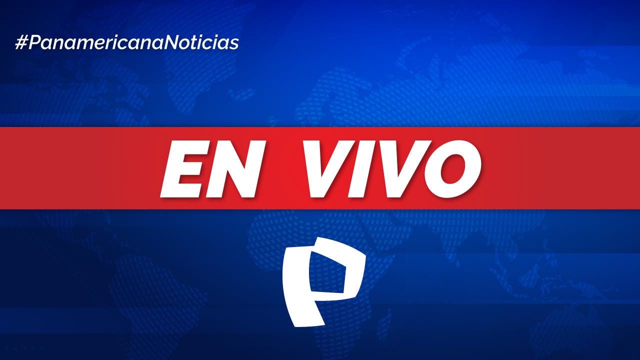 deb barwick recommends Canal 4 En Vivo Lima Peru