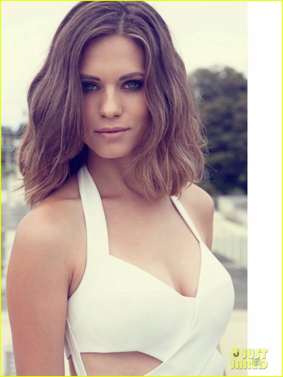 charito soriano recommends lyndsy fonseca hot pic