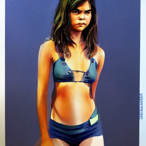 anna chipizubov recommends maia mitchell sexy pics pic