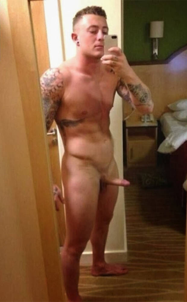 amy towler add naked english men tumblr photo