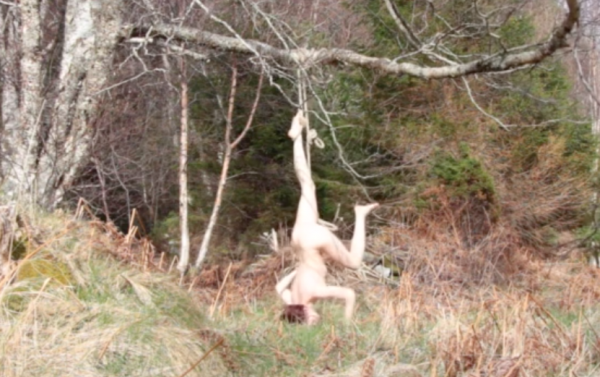 charlie minner add naked art on vimeo photo