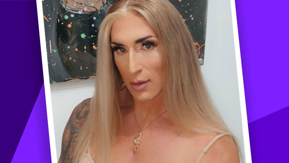 chris wynne recommends tranny vids post op pic