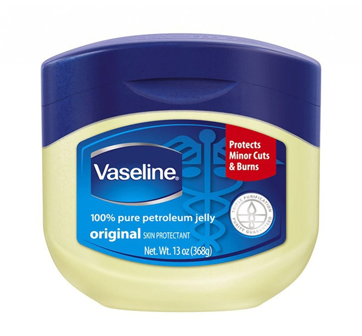 Can You Use Vaseline To Masturbate wild online