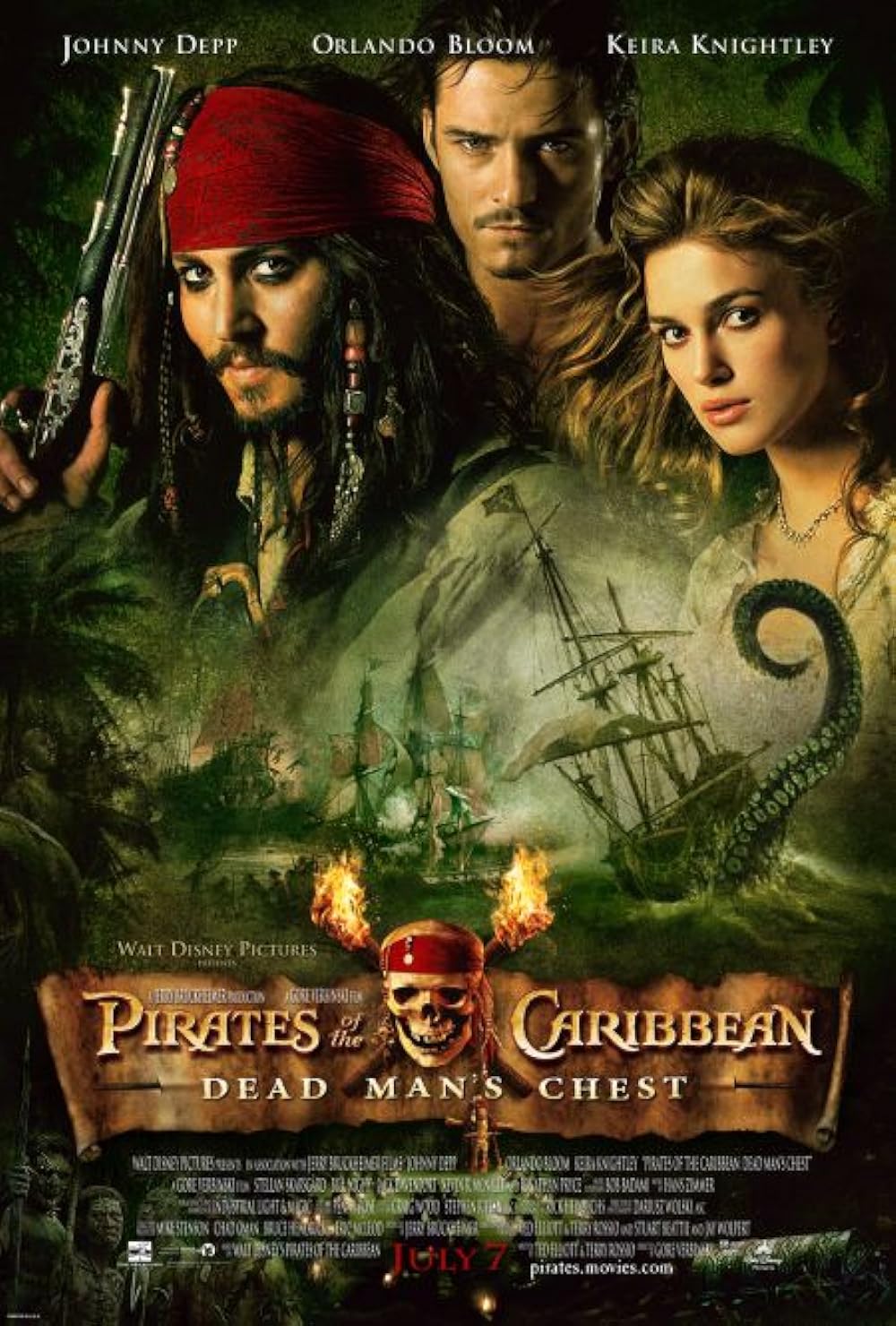 david linderholm recommends pirates full movie online pic