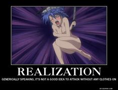 barclay house recommends demon king daimao uncensored pic