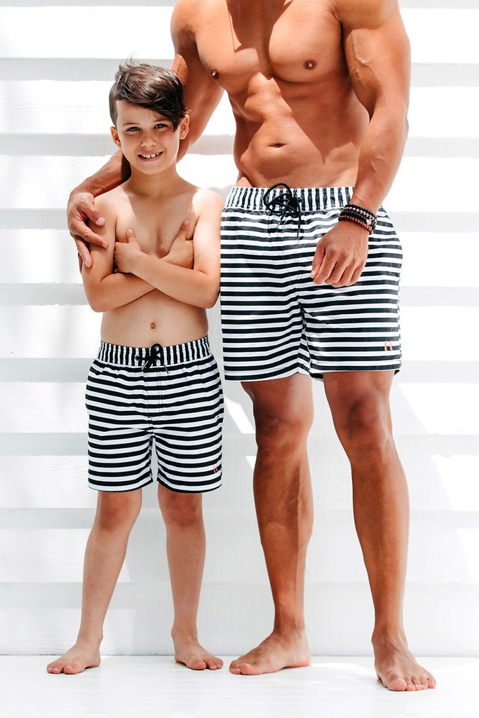 avantika mehta recommends Binky Bro Swim Shorts