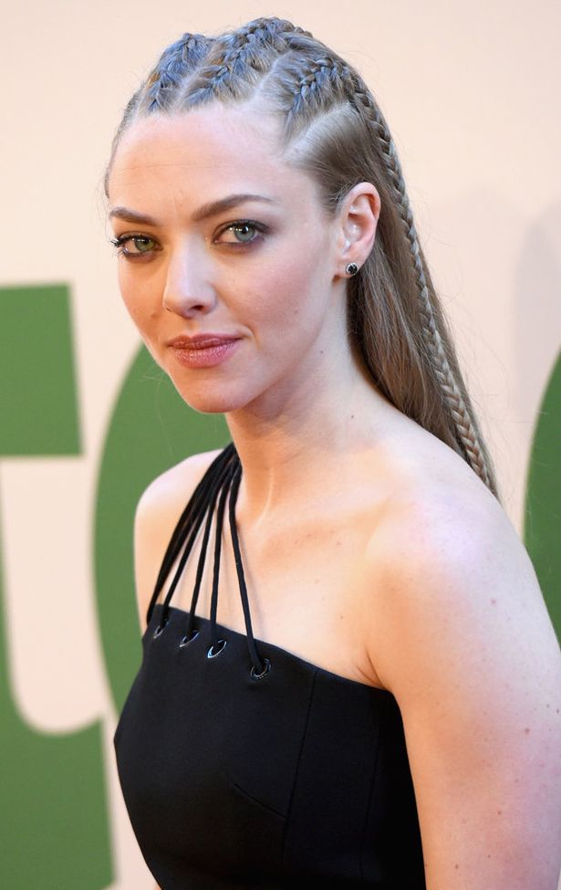 diana perron add amanda seyfried nude photos photo