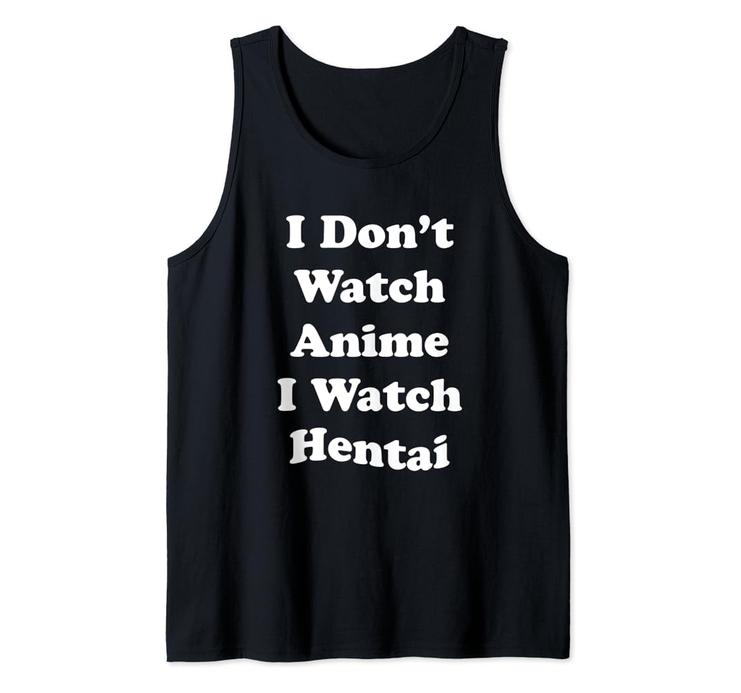 daniel gullick recommends What Hentai To Watch