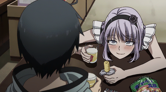 andrea moskowitz share drunk anime girl gif photos