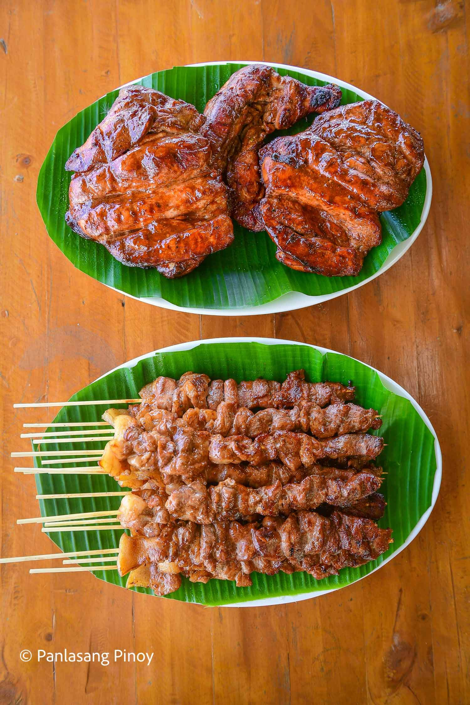asha karkera recommends Asian Street Meat Filipino