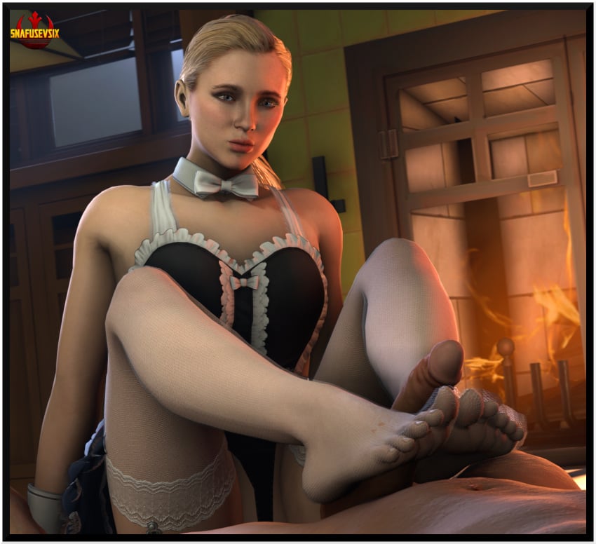 dominique angelo recommends detroit become human chloe rule 34 pic