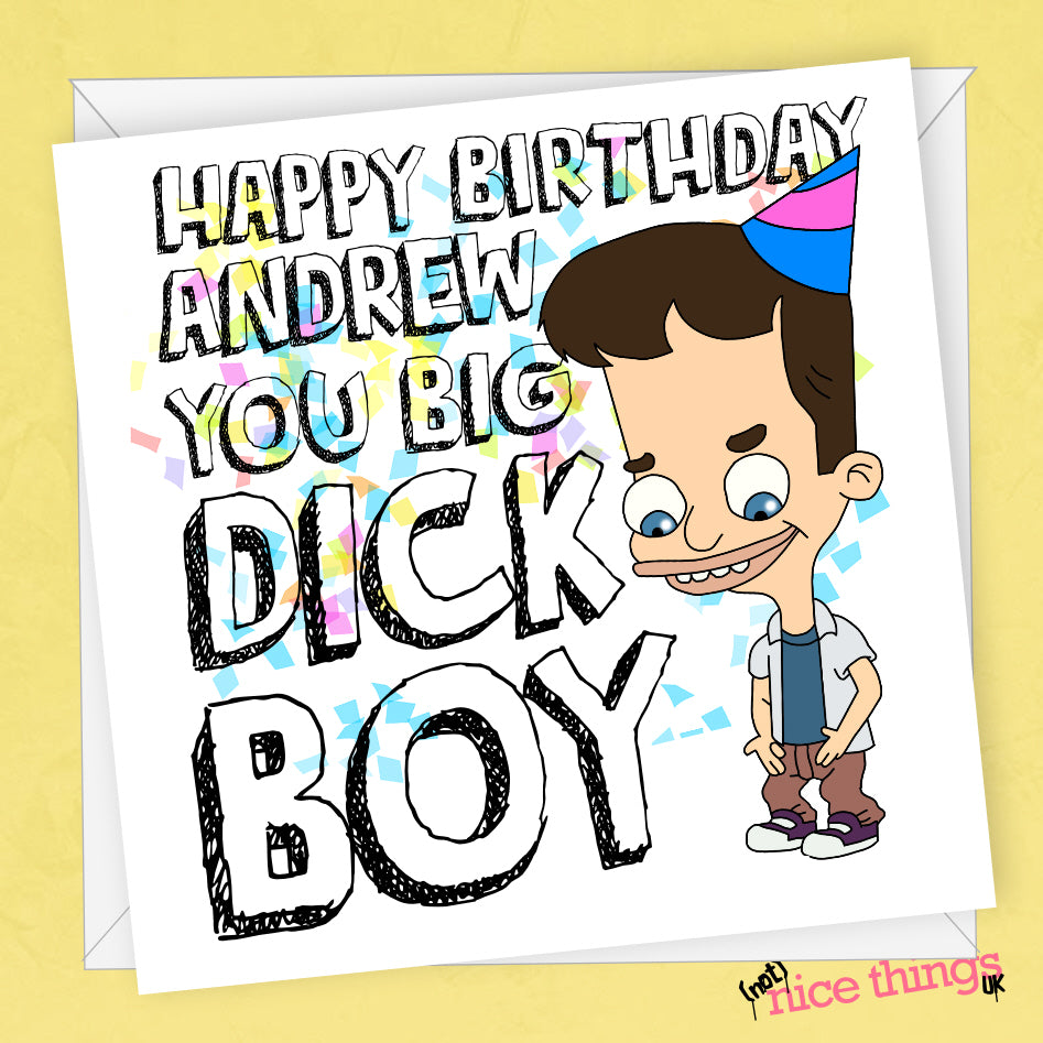 aleasha young add happy birthday big dick photo