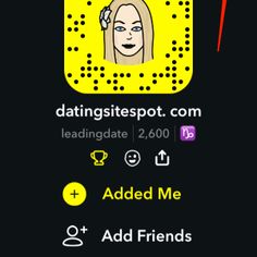 daniel debartolo add photo real sex snapchat names