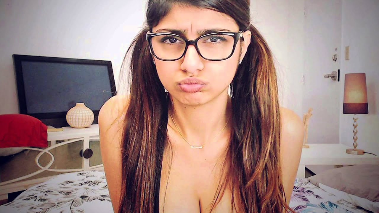 carlos aspiazu recommends mia khalifa pictures pic