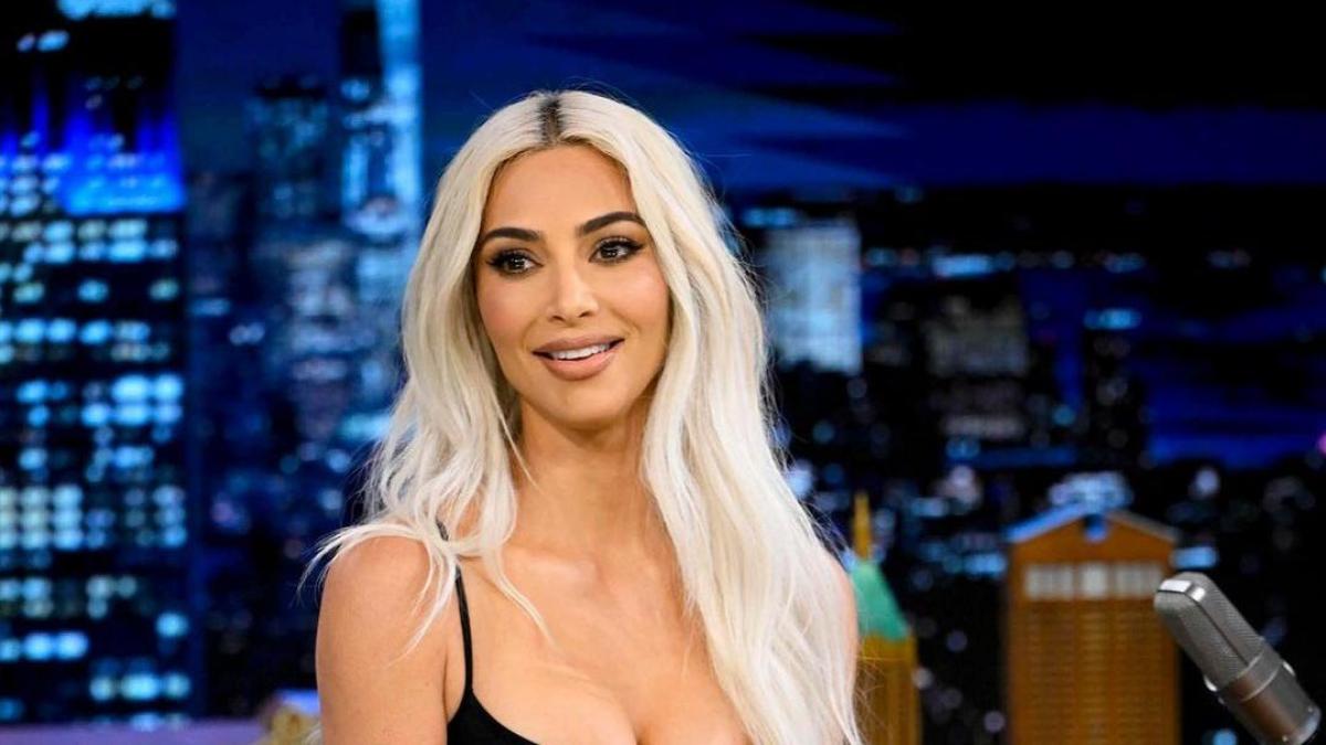 darcy heller recommends video casero kim kardashian pic