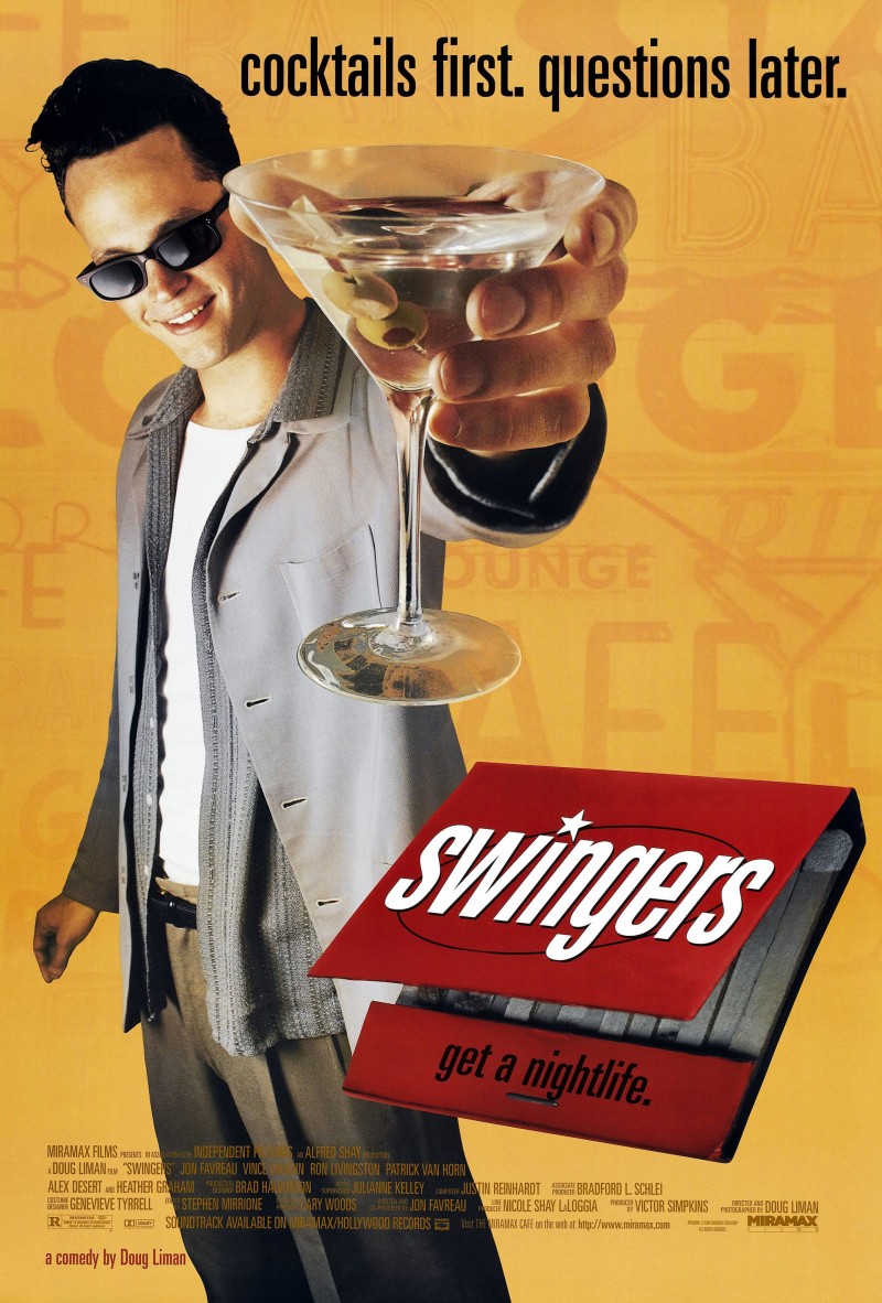 ben bruening recommends Index Of Swingers Mp4