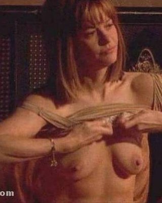 meg ryan nude fakes