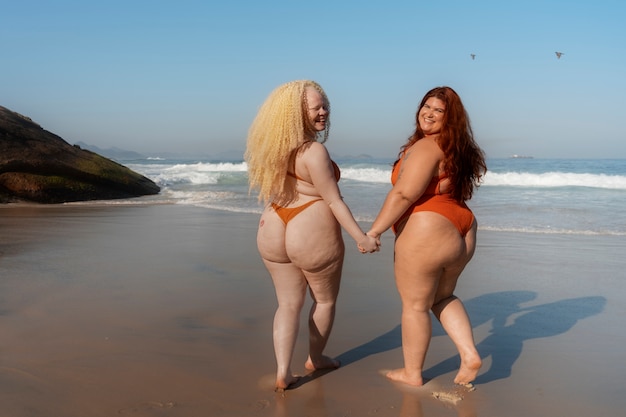 beth allums recommends Big Booty Blonde Bbw