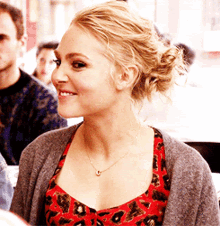 angel fury recommends anna sophia robb gif pic