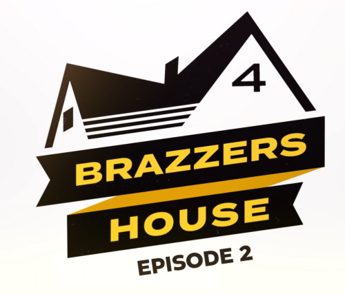 ac cavazos add brazzers house episode 4 photo