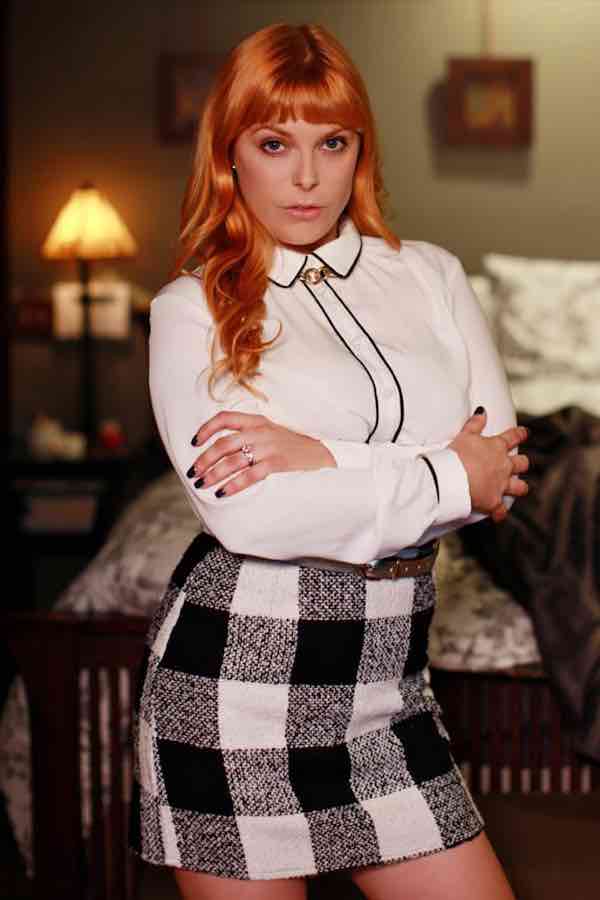 carlos mena recommends penny pax real name pic