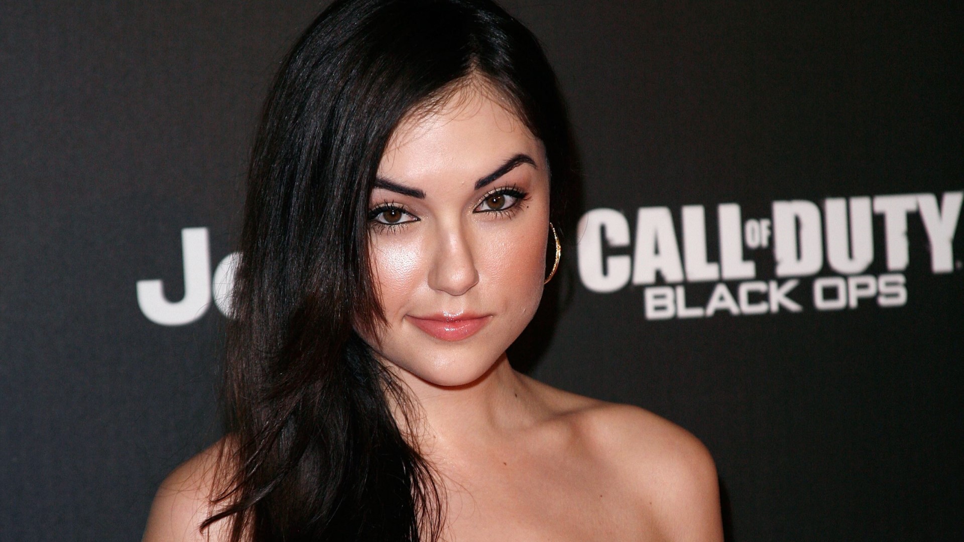 asuka ito share sasha grey image photos