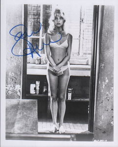 Best of Goldie hawn sexy