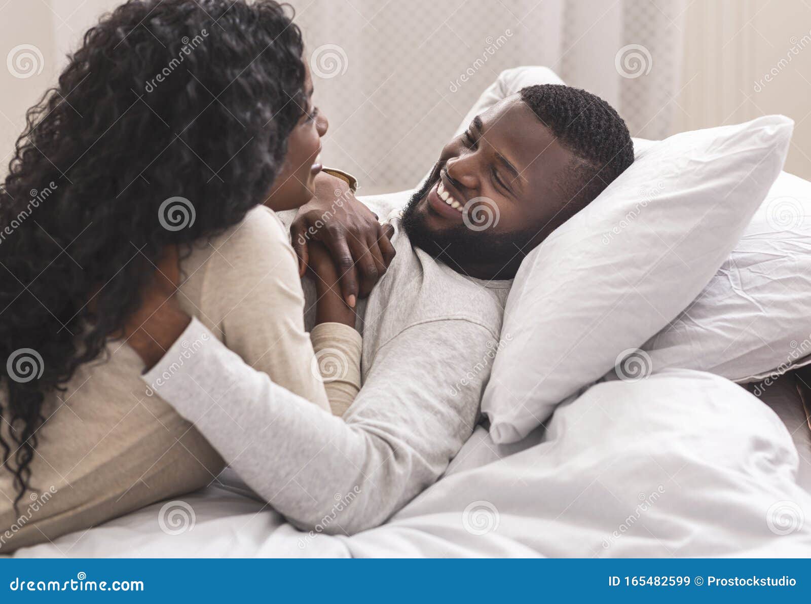 chase michael recommends pictures of interracial couples cuddling pic