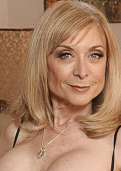 chng peter recommends fotos de nina hartley pic