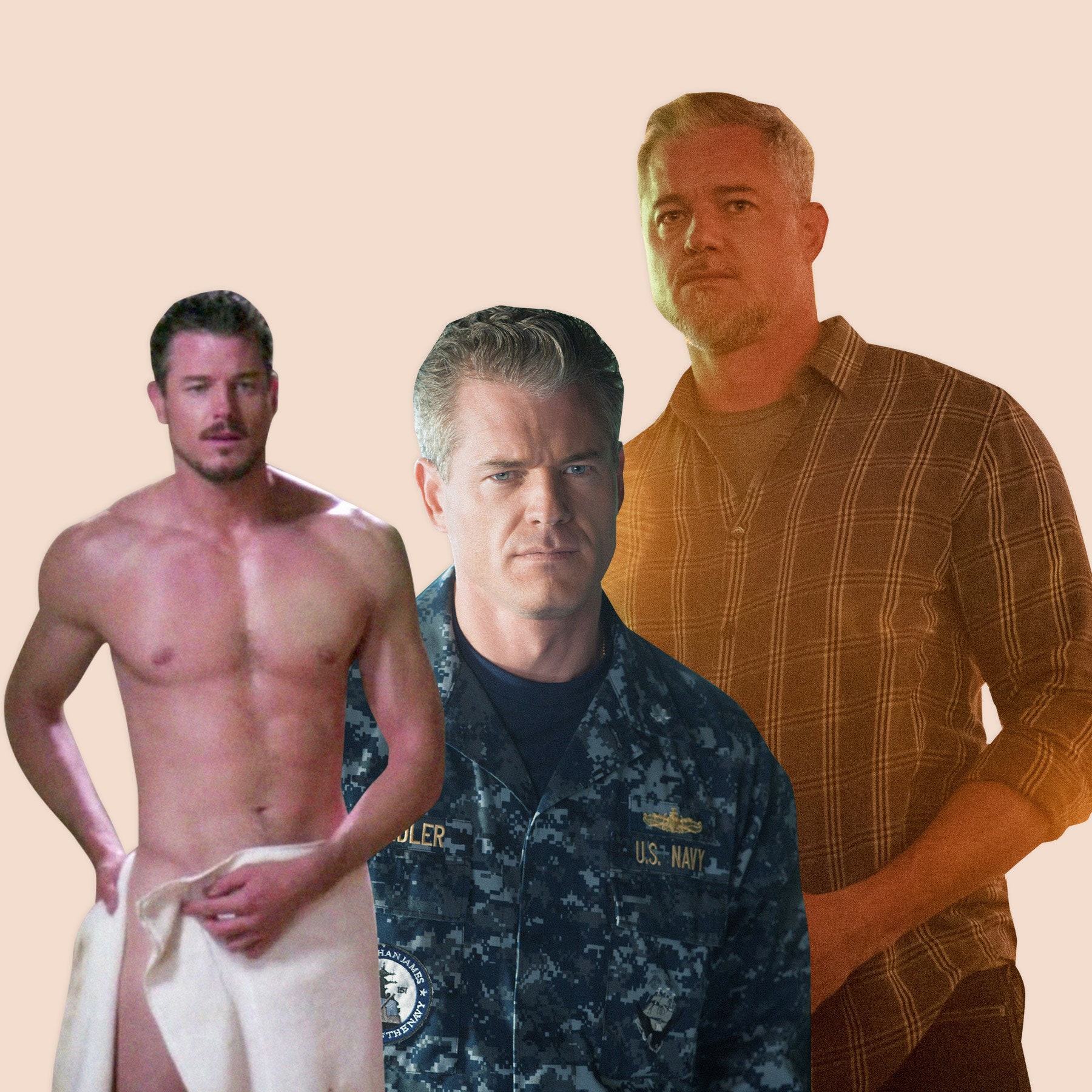 clyde hart add eric dane naked video photo