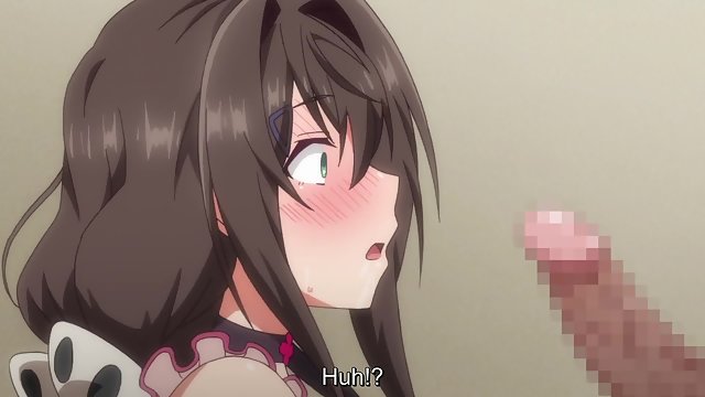 adrian pletea add photo anime porn blowjob