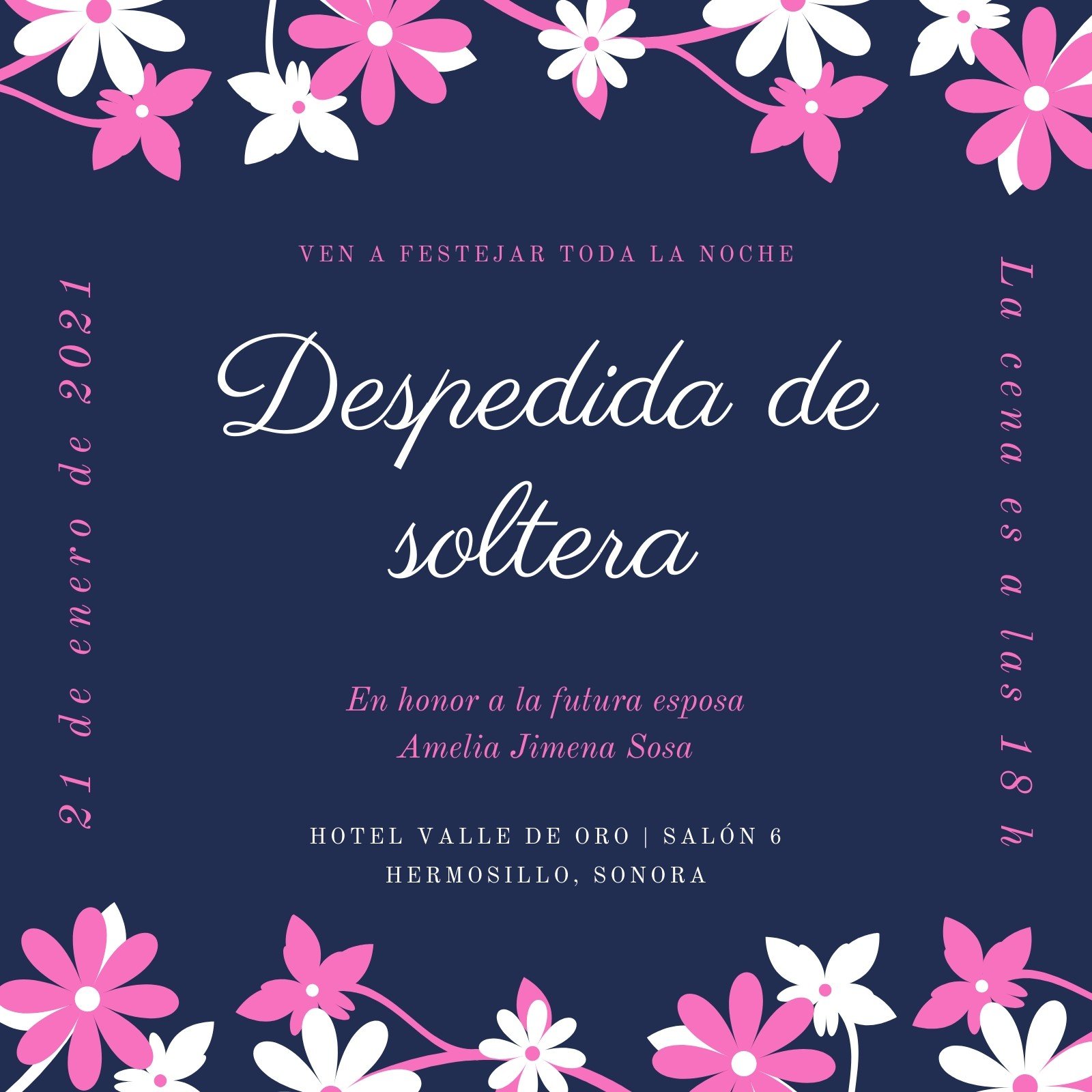 cheryl harwood recommends despedidas de solteras borrachas pic