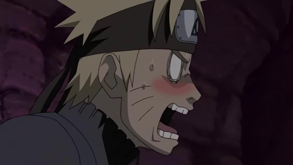 annie nieman recommends naruto shipuden capitulo 60 pic