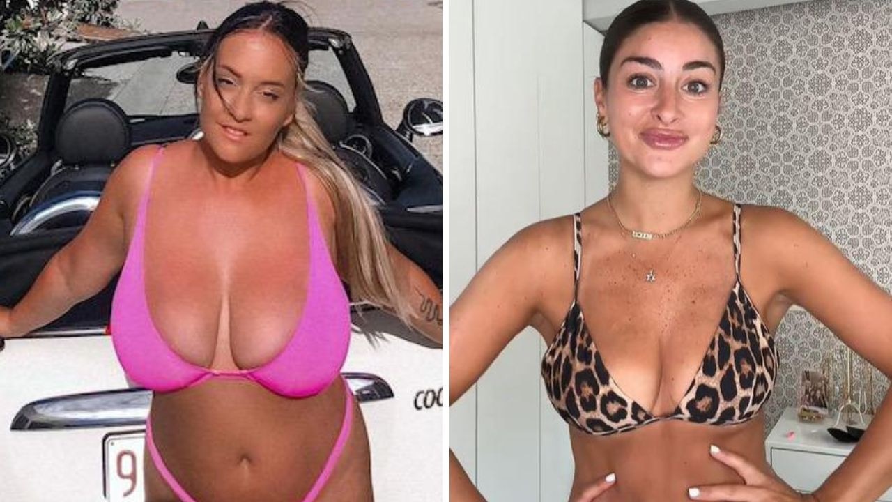brian eberly share teen tranny big tits photos