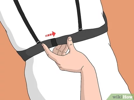 How To Take A Bra Pic knulle porno