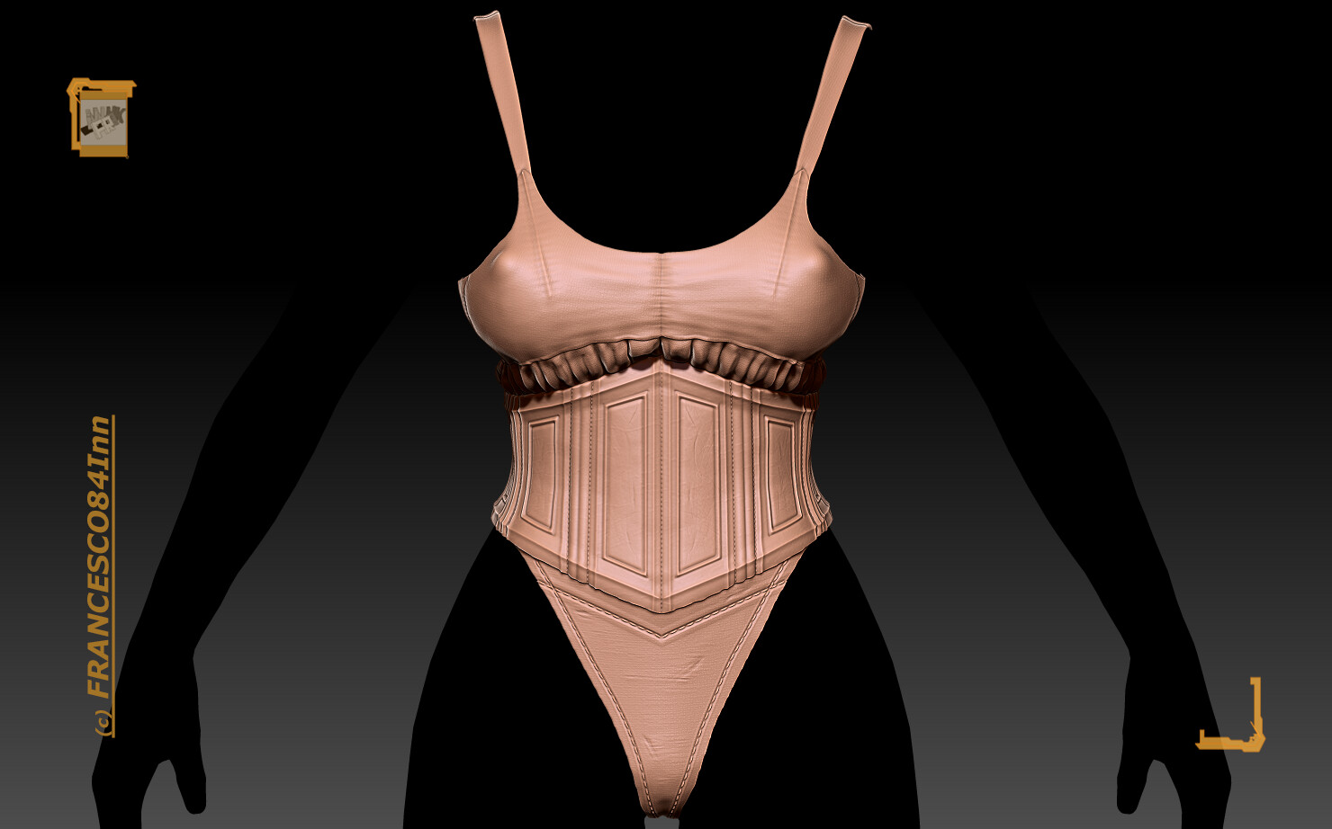 chris diemand recommends skyrim bathing suit mod pic